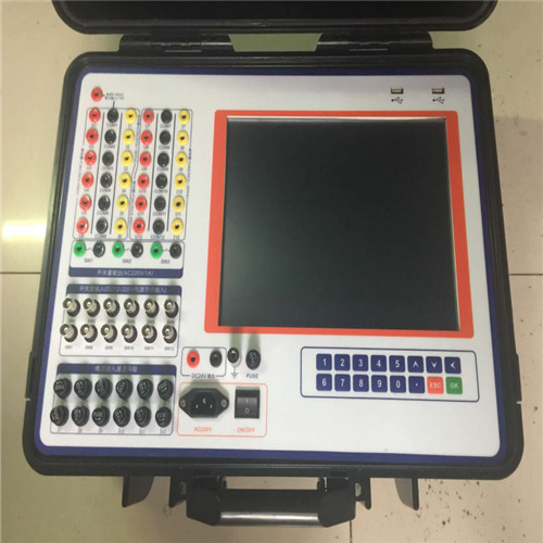 <a href=http://www.henangaokao.com.cn/tag232/ target=_blank class=infotextkey>直流電機綜合試驗臺</a>生產(chǎn)