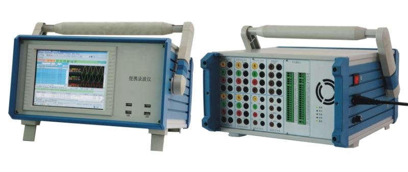 <a href=http://www.henangaokao.com.cn/tag232/ target=_blank class=infotextkey>直流電機綜合試驗臺</a>生產(chǎn)