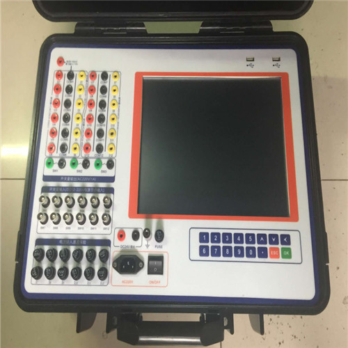 <a href=http://www.henangaokao.com.cn/tag232/ target=_blank class=infotextkey>直流電機綜合試驗臺</a>生產(chǎn)