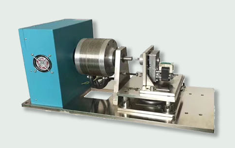 <a href=http://www.henangaokao.com.cn/tag3/ target=_blank class=infotextkey>測(cè)功機(jī)</a>