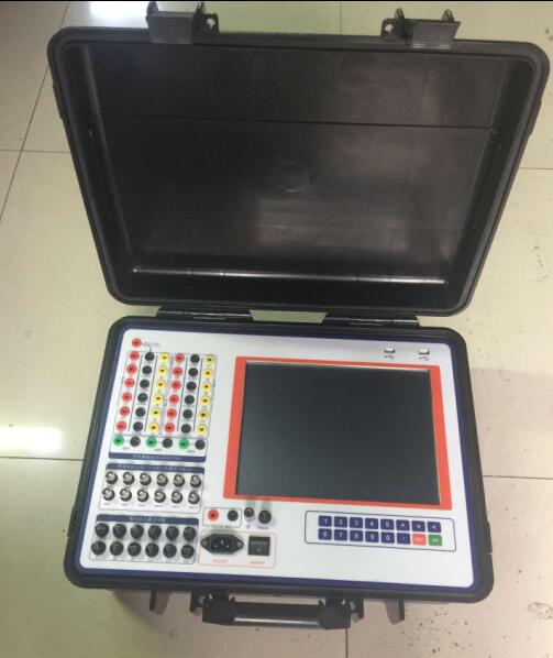<a href=http://www.henangaokao.com.cn/tag232/ target=_blank class=infotextkey>直流電機綜合試驗臺</a>生產(chǎn)